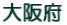 ���{