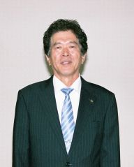 櫻井行雄